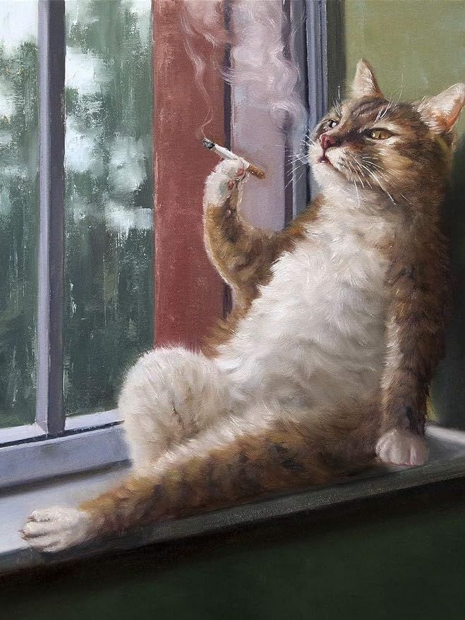 Why I Never Buy Expensive Paint or Painting Supplies
