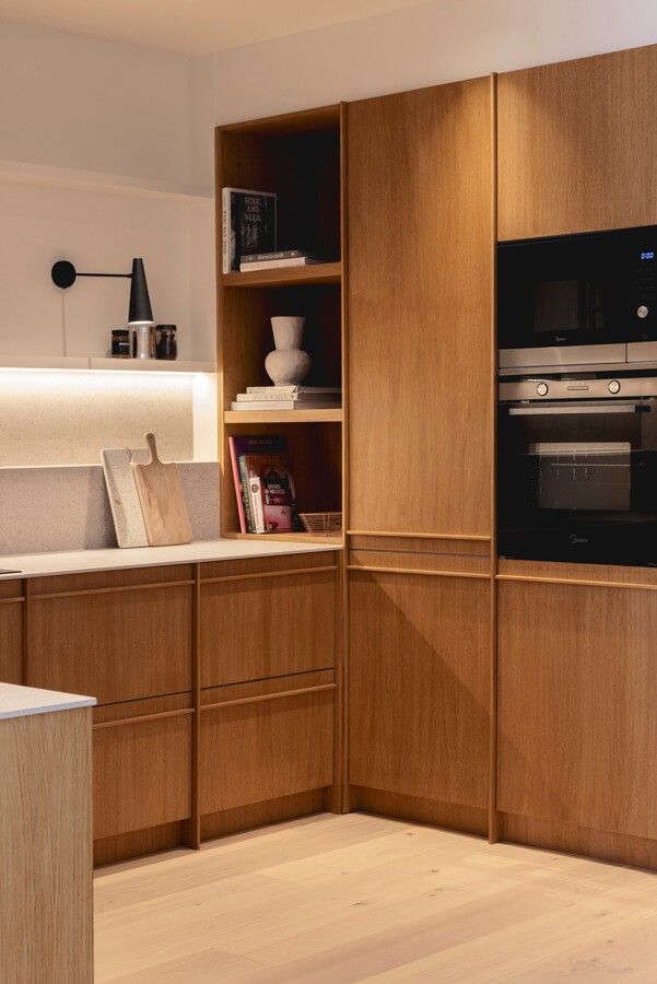 How to Use White Vinegar for Removing Carpet Stains