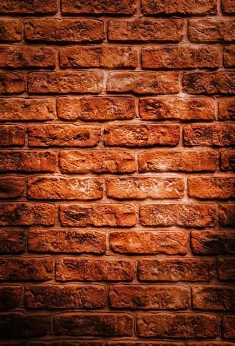 Process engineering and Design to Value, Built Environment Matters podcast with John Dyson, Professor of Human Enterprise at the University of Birmingham